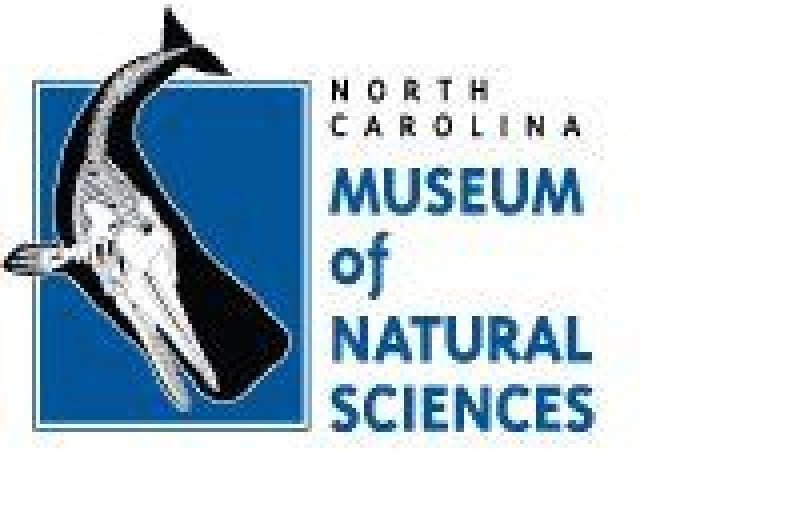 An Earth Day View of Life in the Universe at NC Museum of Natural Sciences