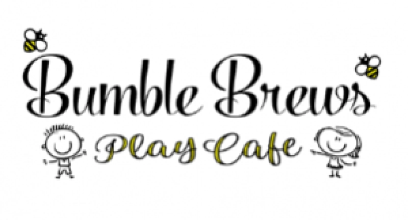 Spring and Sing at Bumble Brews Raleigh