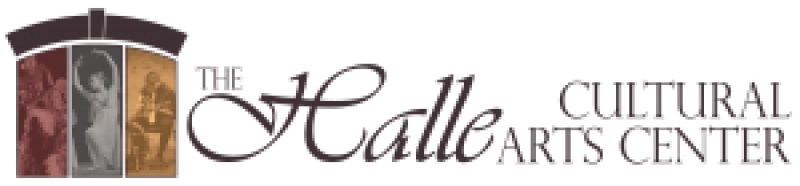 SuperFun Saturday at Halle Cultural Arts Center