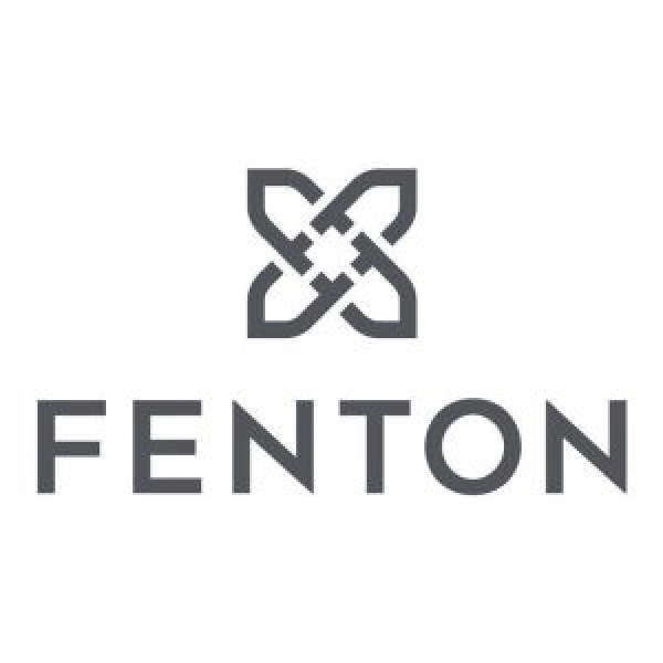 Fenton Makers Market