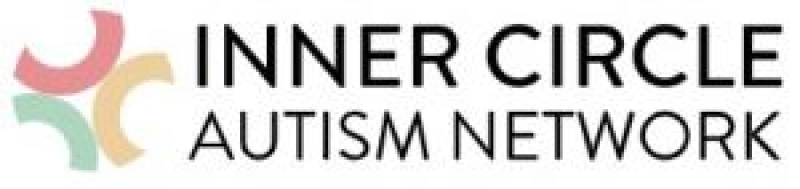 Inner Circle Autism Network's Family Resource Night