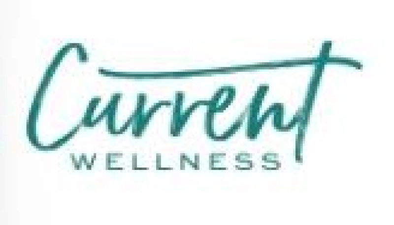 Little Love Yoga at Current Wellness