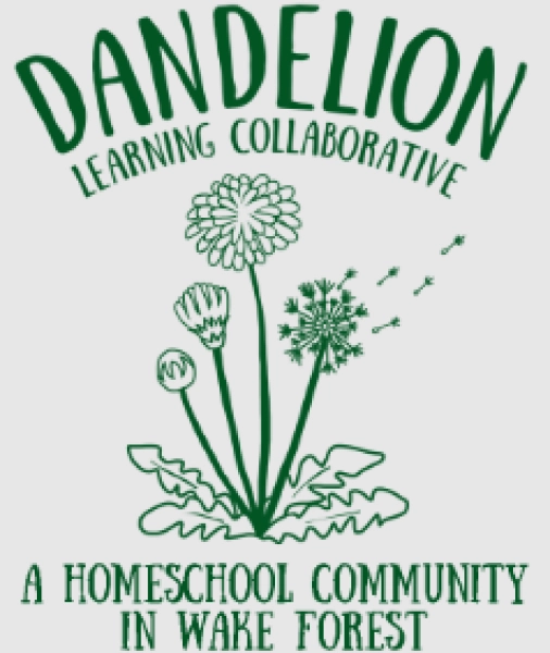 Dandelion Learning Collaborative Open House