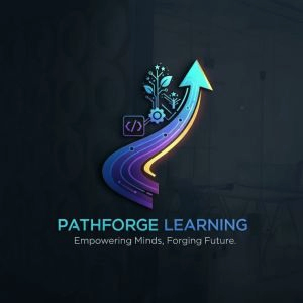 PathForge Learning Open House