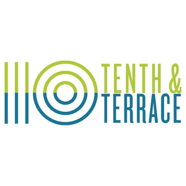 Free Wine Tasting on the Rooftop