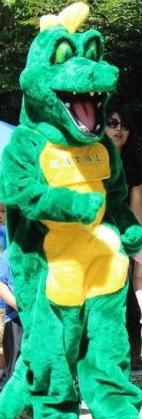 Kids Together Playground 26th Anniversary Celebration