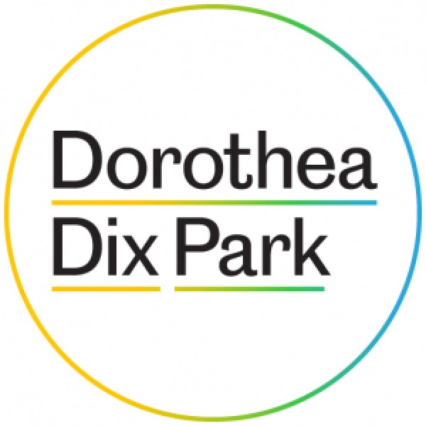 Bike Bonanza at Dix Park