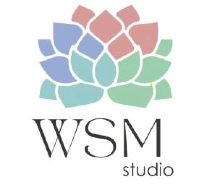 Mother's Day Enchanted Unicorn Palette Pals