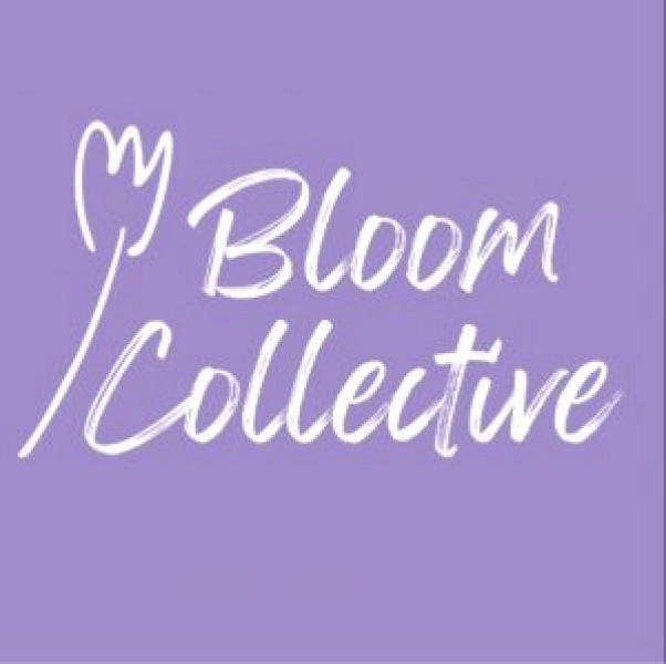 Blossoming Artisans Mother's Day Market at Bloom Collective and Cafe