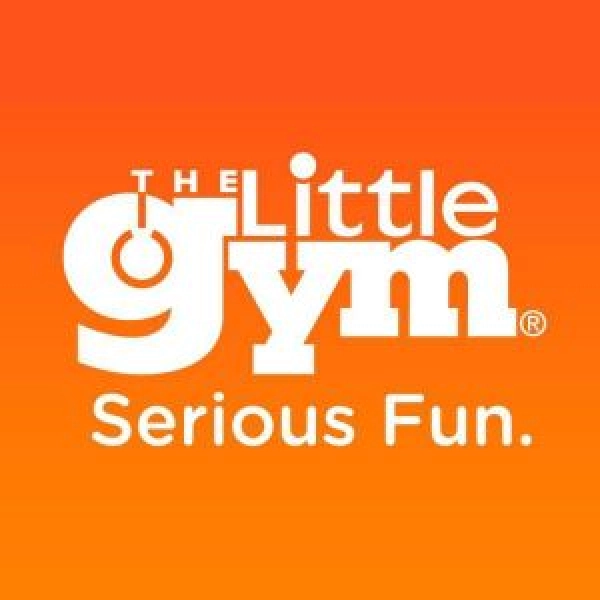 Little Gym of North Raleigh and Wake Forest Parent Survival Night