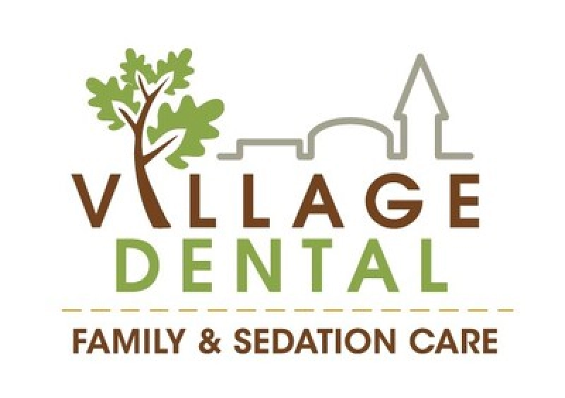 Smiles From the Heart Free Dental Care Day