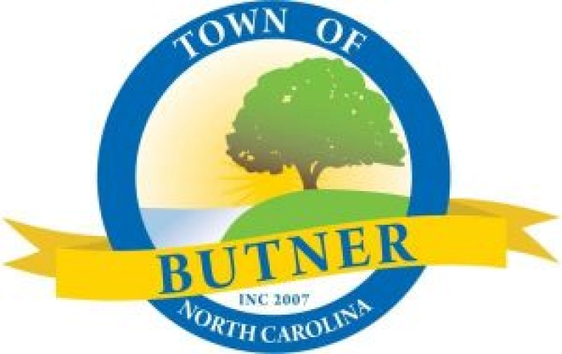 Butner Summer Festival