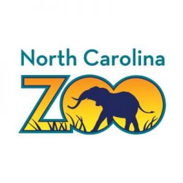 NC Zoo's Quiet Day