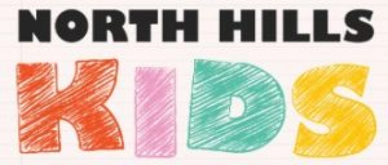 Summer Season with North Hills Kids in Midtown Park