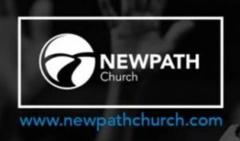 NewPath Church Kids Summer Blast
