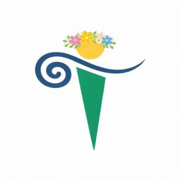 Shop N Stroll Market Series at Triangle Town Center