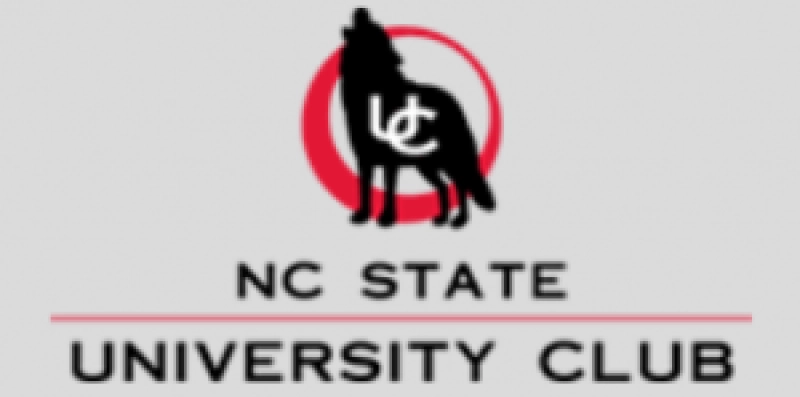 NCSU Club Camp