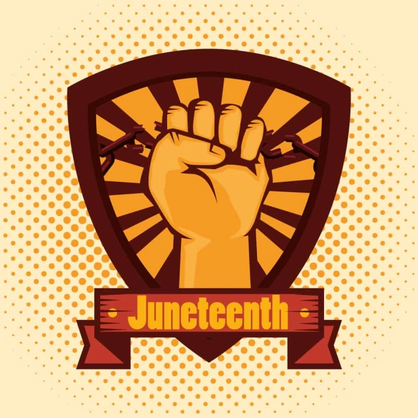Cary Juneteenth Celebration