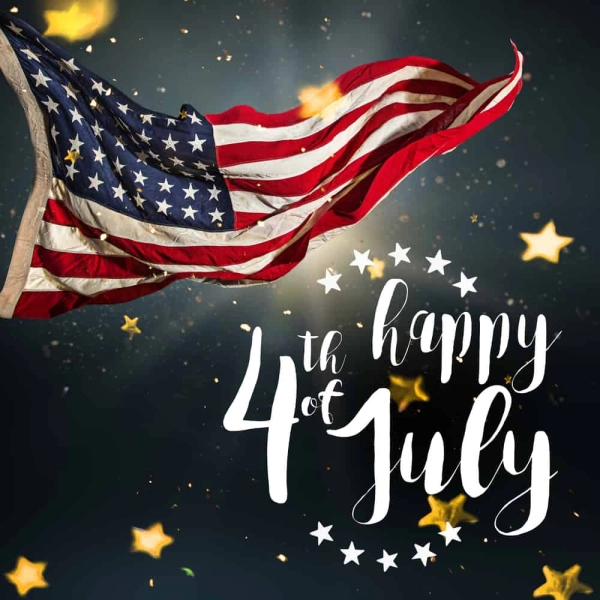 77th Annual Watts-Hillandale Fourth of July Parade and Celebration