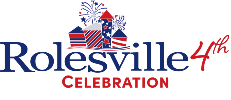 Rolesville Fourth: 4th of July Celebration
