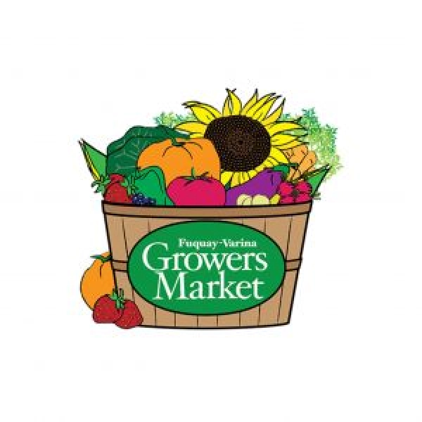 Fuquay-Varina Growers Market