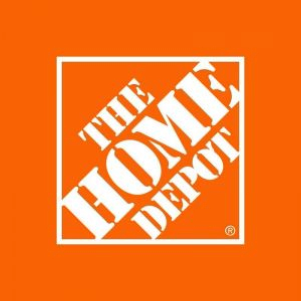 Home Depot In-Store Kids Workshops