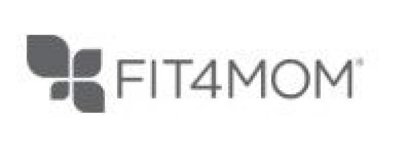 Walk and Talk with Fit4Mom at E. Carroll Joyner Park