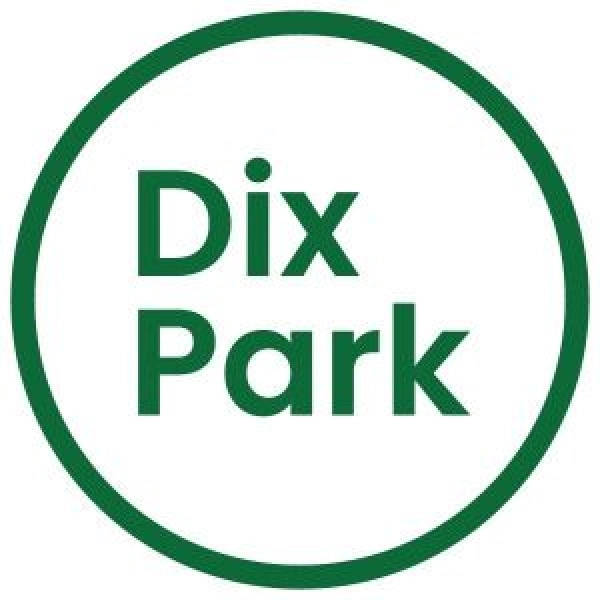 Learn to Ride a Bike at Dix Park