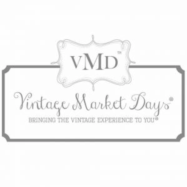 Vintage Market Days NC Triangle