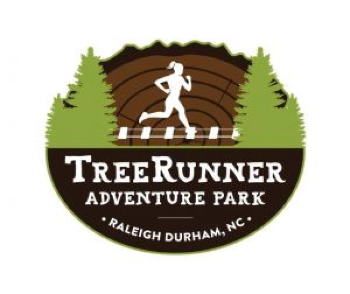 Mother's Day Weekend at TreeRunner Raleigh Adventure Park