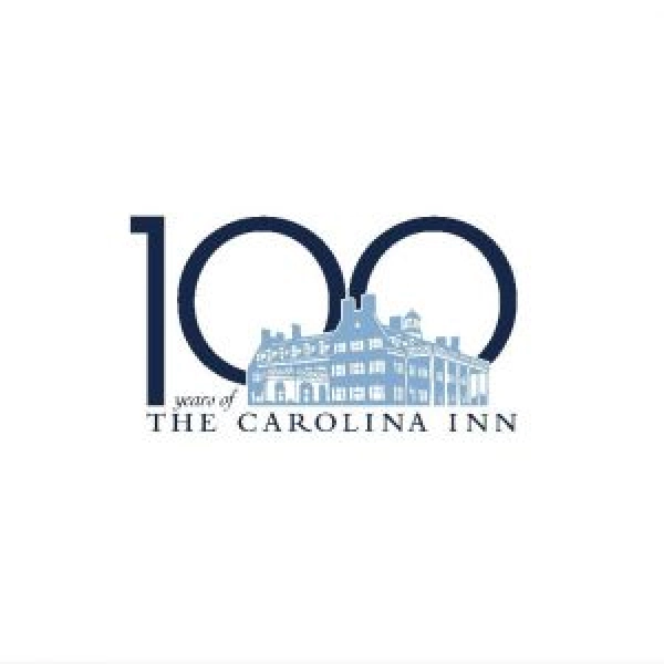 Carolina Inn's Mother's Day Brunch