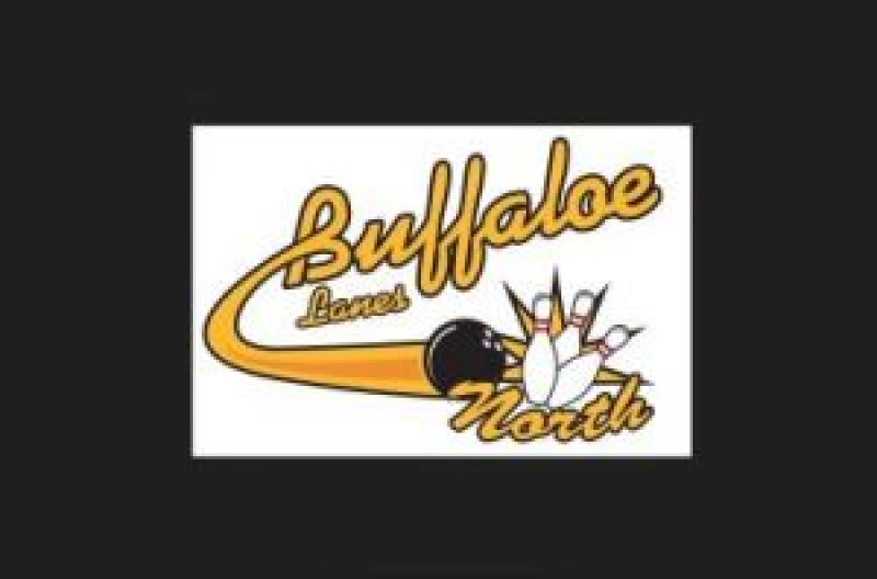 Buffaloe Lanes North Bowling Center Mother's Day Special
