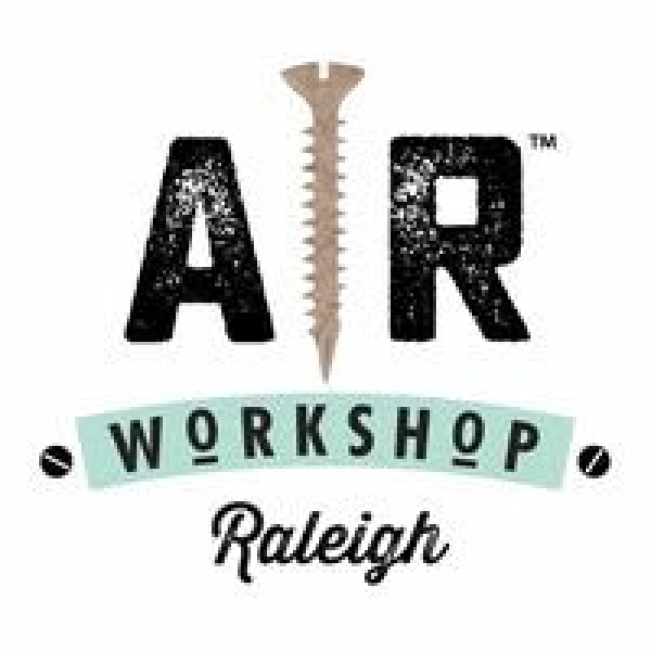 AR Workshop Raleigh Special Mother's Day Workshop