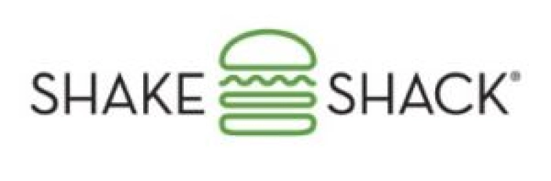Shake Shack Park West Village Grand Opening