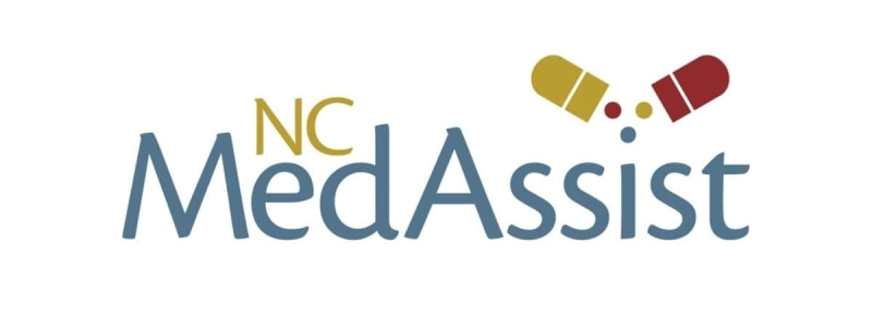 MedAssist Mobile Free Pharmacy - Johnston County
