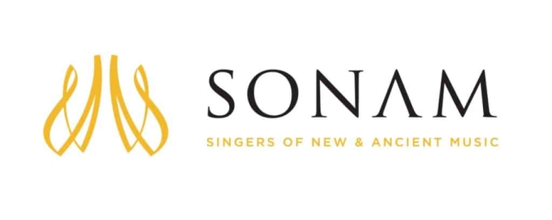 SONAM Late Spring Concert Supporting Urban Ministries of Durham
