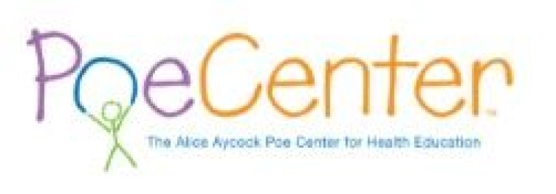 Camp PlayWell Preview Days
