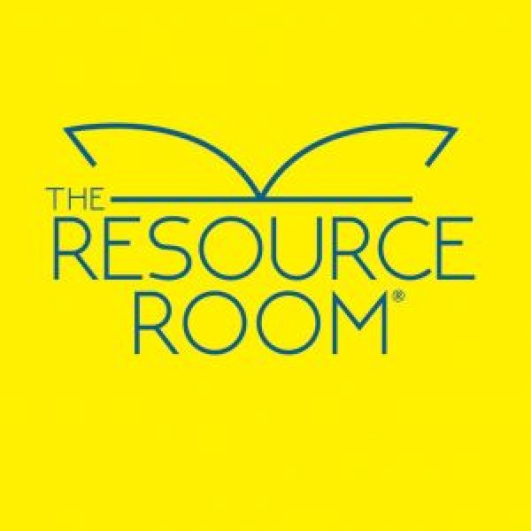 Resource Room Parents Night Out