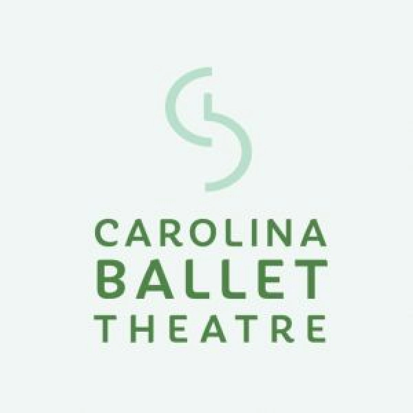 Carolina Ballet Presents Beauty and the Beast