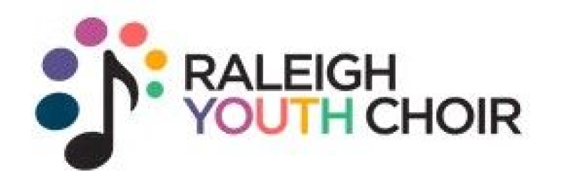 Raleigh Youth Choir's Spring Concert