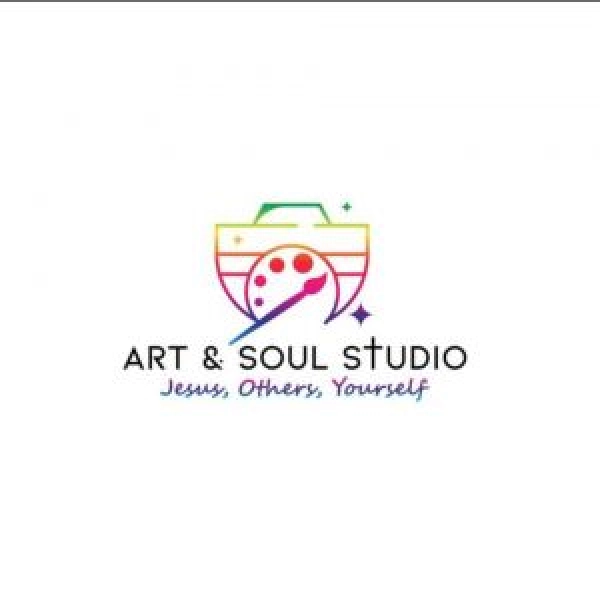MK Creative Arts Studio's Palette Pals