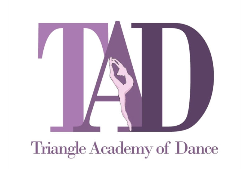 Triangle Academy of Dance Spring Recital
