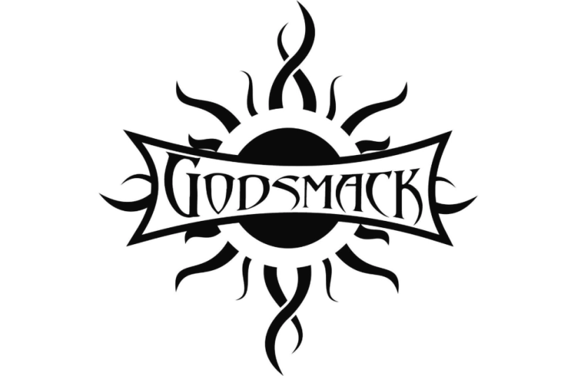 Godsmack with Stone Temple Pilots and Dorothy
