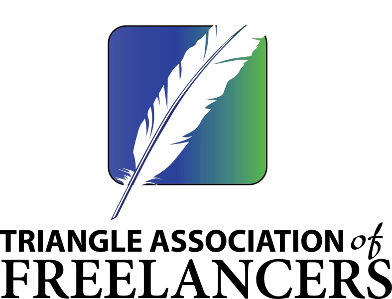 Write Now! 2026
