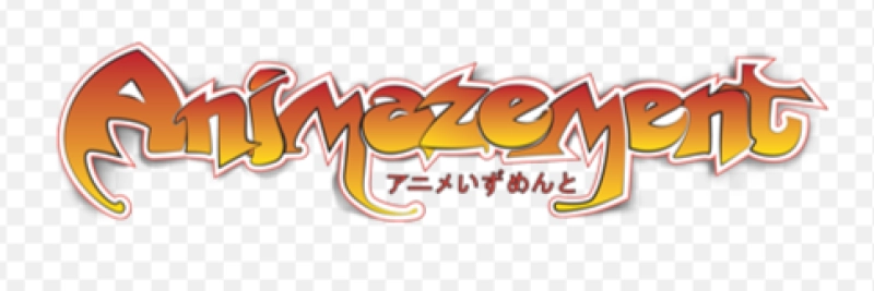 Animazement