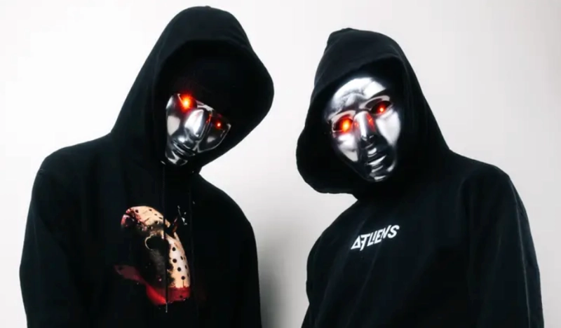 ATLiens