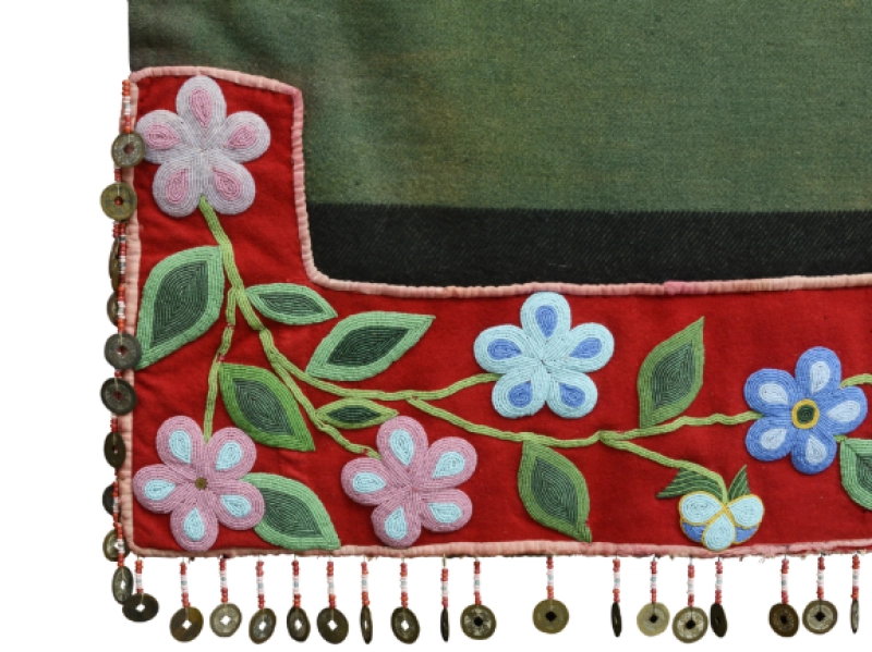 Western North Carolina Art and Craft Showcase