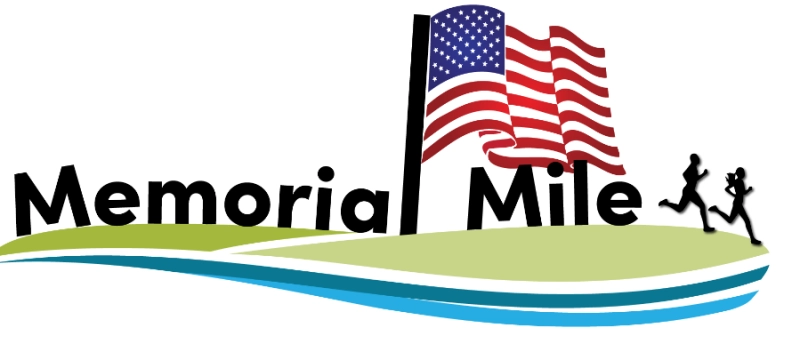 Memorial Mile