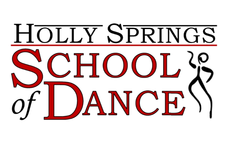 Holly Springs School of Dance Annual Showcase