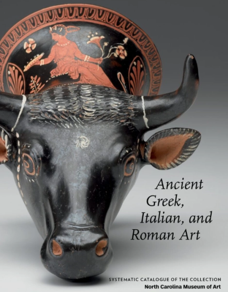 The Art of Research: A Curator’s Celebration